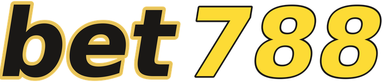 bet788 logo