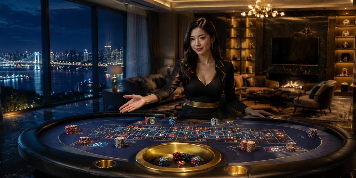 bet788 Ngọc Bích Megaways
