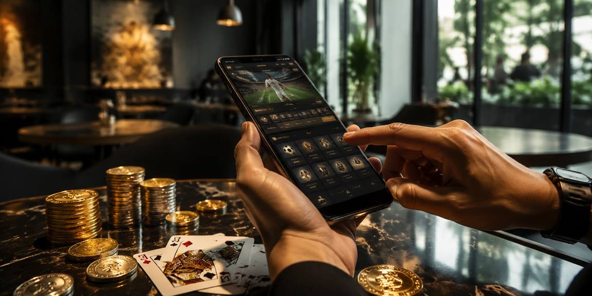 bet788 Ngọc Lửa Turbo