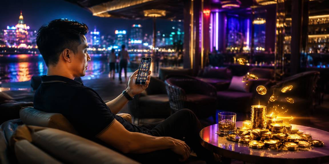 bet788 Quy trình đăng ký tại bet788 hoạt động như thế nào