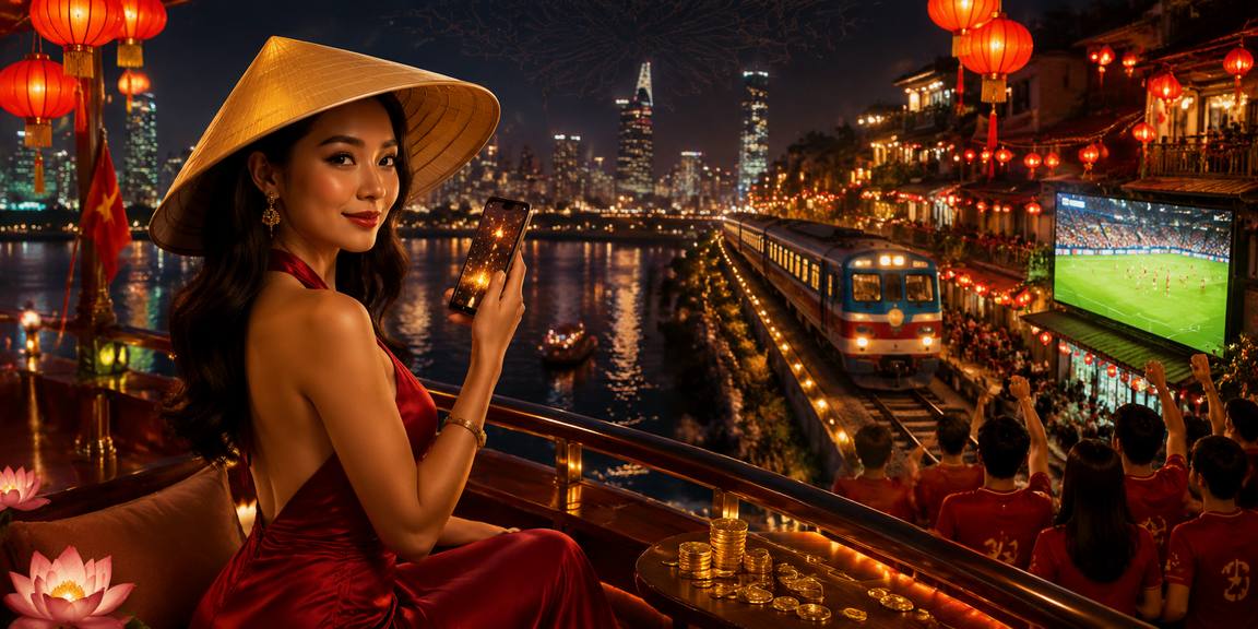 bet788 Ngoc Lua Turbo hoạt động như thế nào trên bet788