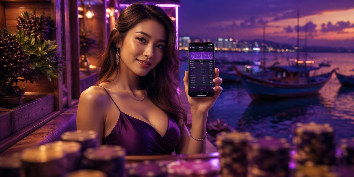 bet788 Quy định sử dụng bet788 — đọc trước khi bắt đầu