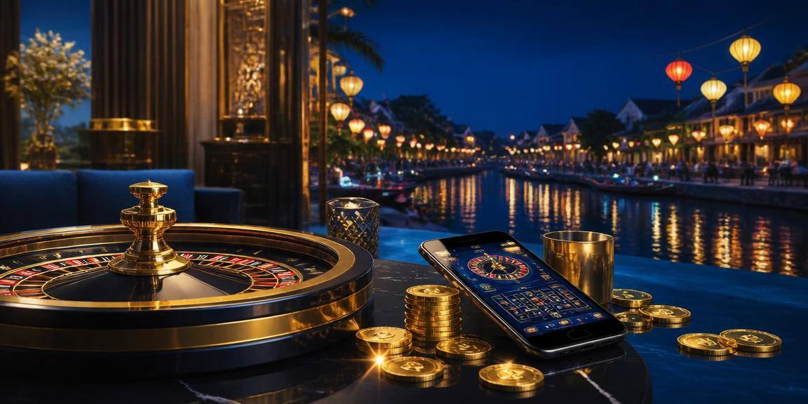 bet788 Giải đáp nhanh cho tài khoản bet788 của bạn