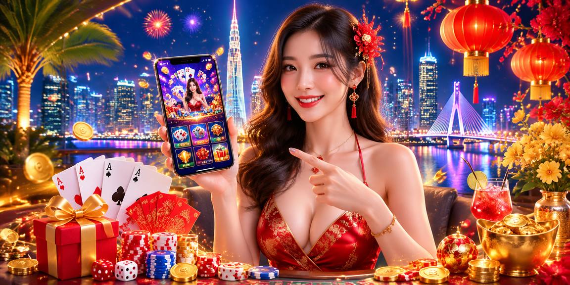 bet788 Ưu đãi
